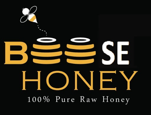 Hive & Honey